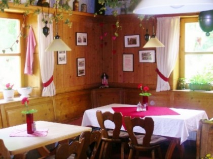 Photo: Fuchsau - Das Gasthaus