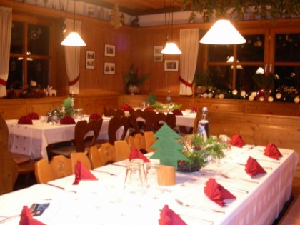 Photo: Fuchsau - Das Gasthaus